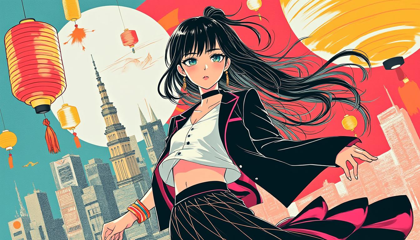 découvrez la culture du doujin en 2026, son évolution, ses enjeux et son impact sur la scène artistique et sociale en france.