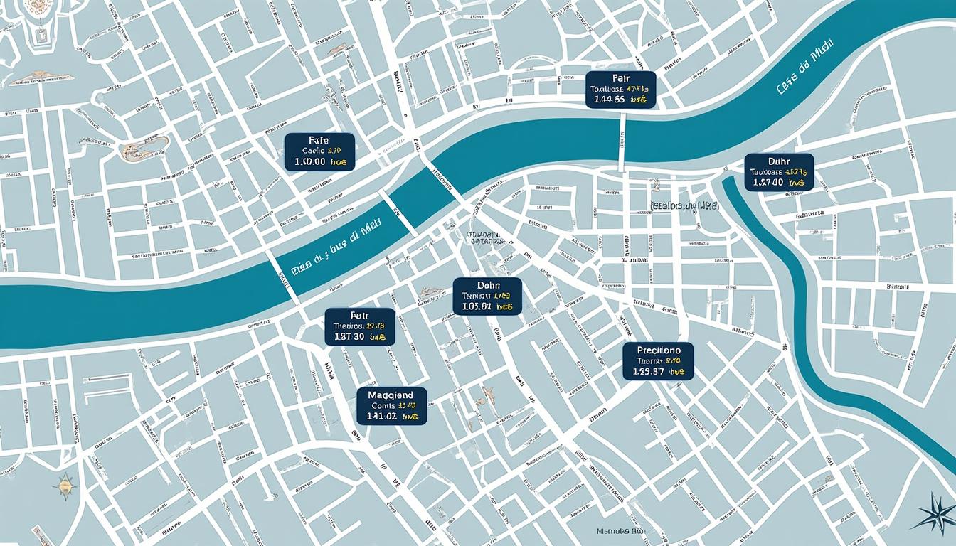 découvrez le guide complet des horaires de prière à toulouse pour l'année 2026, avec des informations précises pour chaque jour afin d'organiser vos moments spirituels facilement.