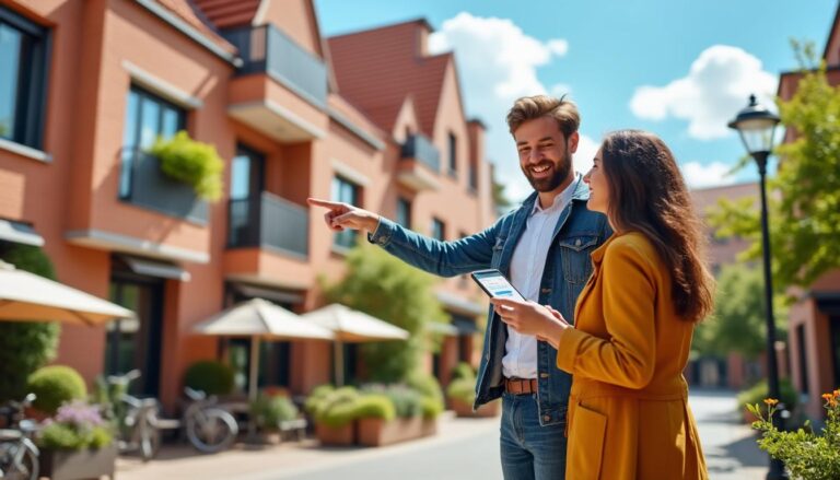 découvrez nos conseils pratiques pour bien choisir votre appartement à louer à toulouse et trouvez un logement idéal selon vos besoins et votre budget.