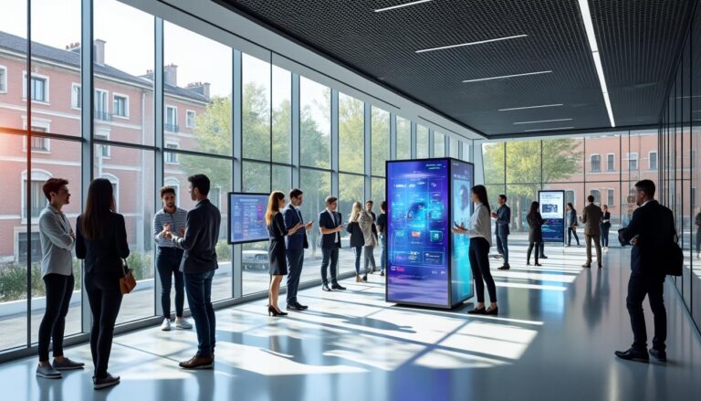 découvrez tout sur adecco toulouse et ses offres d'emploi en 2026 : missions, secteurs d'activité et conseils pour réussir votre candidature.