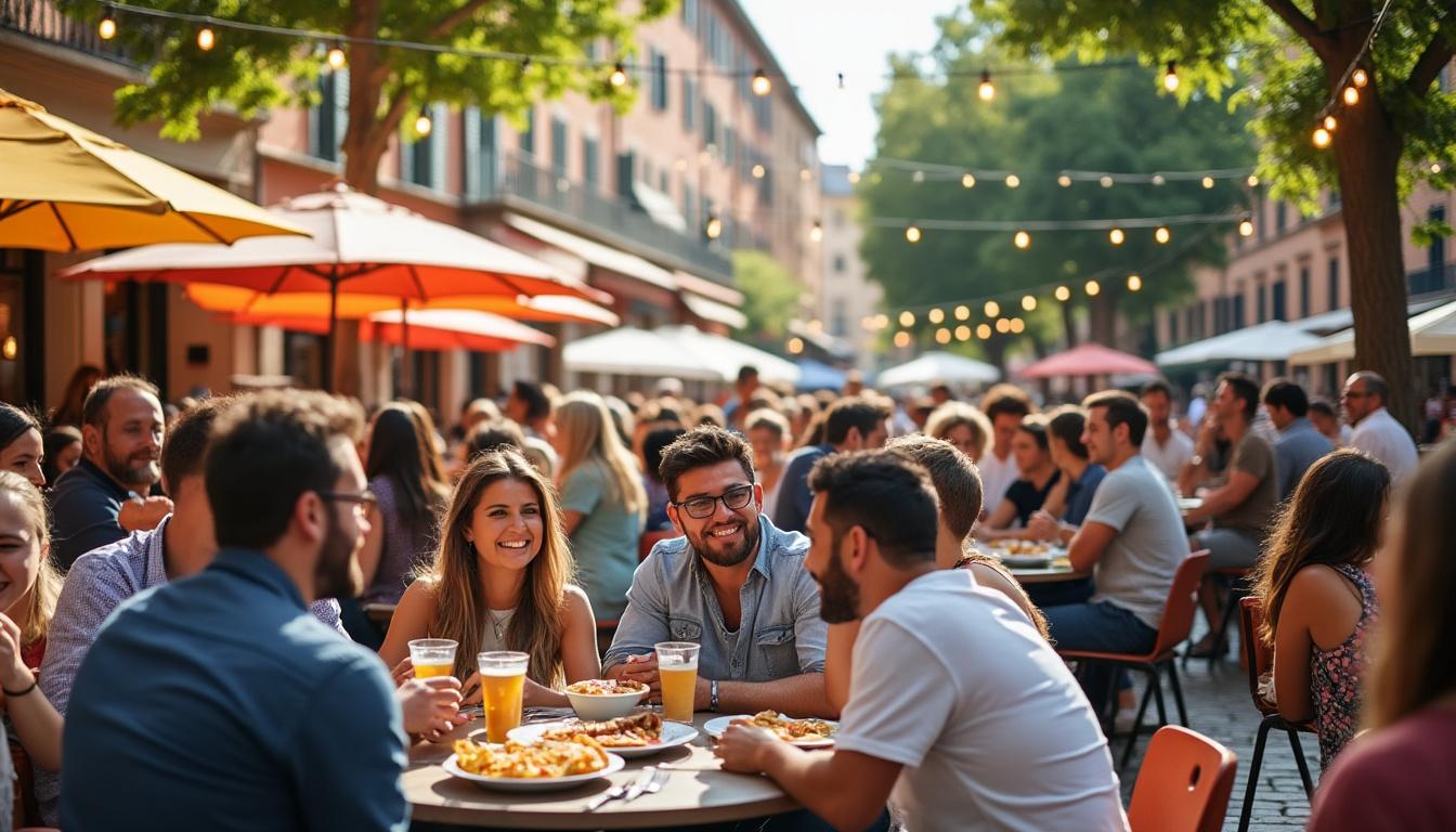 découvrez tout sur amiez toulouse, ses services variés et les avantages exclusifs qu'il offre pour répondre à vos besoins.