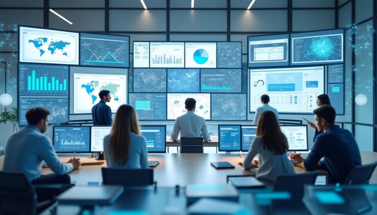 découvrez tout sur co valence fr : ses fonctionnalités innovantes, ses avantages pratiques, et comment il peut simplifier votre quotidien professionnel.