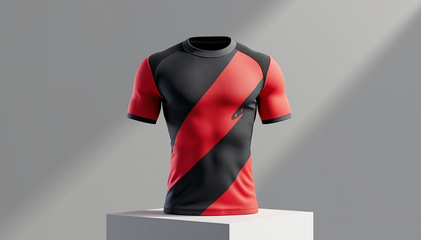 découvrez l'histoire et l'évolution du maillot de rugby de toulouse, symbole emblématique du club, à travers les années et ses transformations majeures.