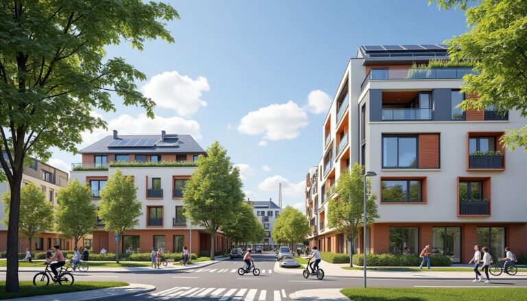 découvrez les tendances des logements à toulouse en 2026 et obtenez des conseils essentiels pour bien choisir votre futur habitat dans cette ville dynamique.