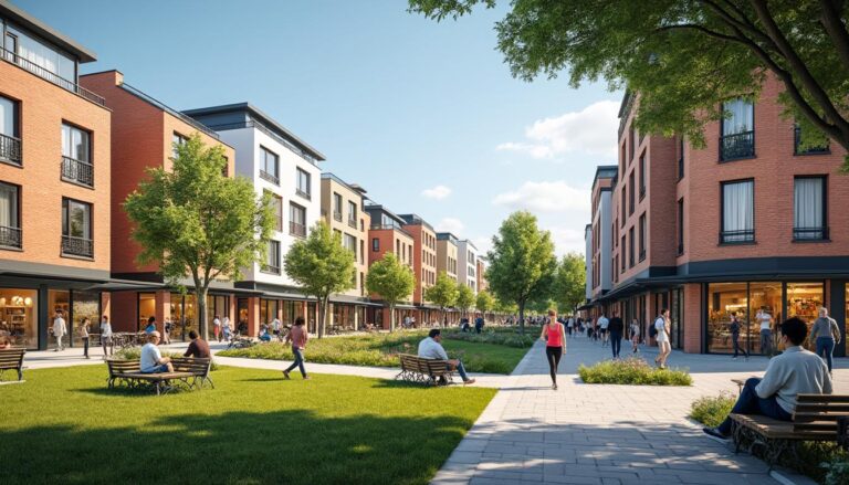 découvrez tout ce qu'il faut savoir sur toulouse basso cambo, ses atouts, son cadre de vie agréable, ses infrastructures modernes et son dynamisme économique.