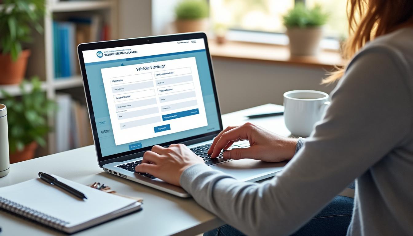 découvrez comment utiliser la plateforme ants gouv fr pour faciliter vos démarches administratives en ligne rapidement et simplement.