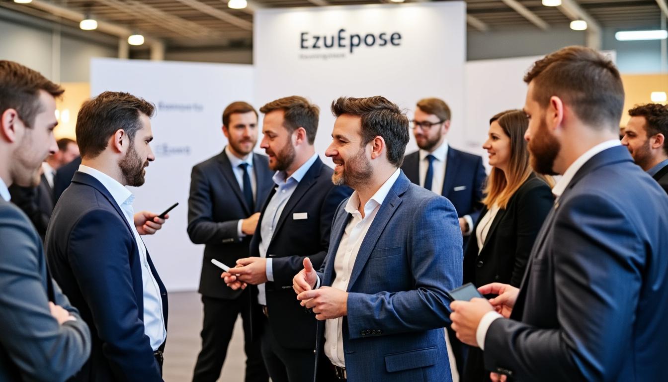 découvrez le rôle de la cci de toulouse en 2026 et les services qu'elle offre aux entreprises pour les accompagner dans leur développement et leur réussite.