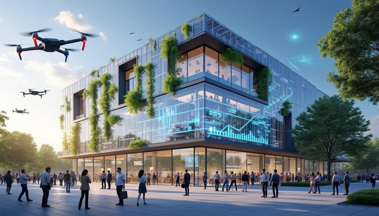 découvrez le rôle essentiel de la cci de toulouse et ses services dédiés aux entreprises en 2026 pour soutenir leur croissance et développement.