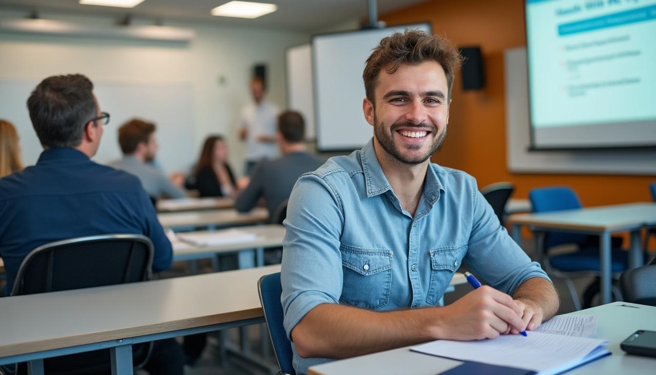 découvrez comment consulter et gérer facilement vos points de permis de conduire sur le site officiel gouv.fr. suivez nos conseils pour rester informé et maîtriser votre solde de points en toute simplicité.