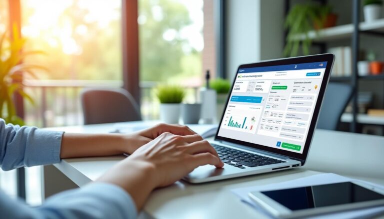 découvrez comment consulter et gérer facilement vos points de permis de conduire sur le site officiel gouv.fr pour suivre votre solde et éviter les mauvaises surprises.