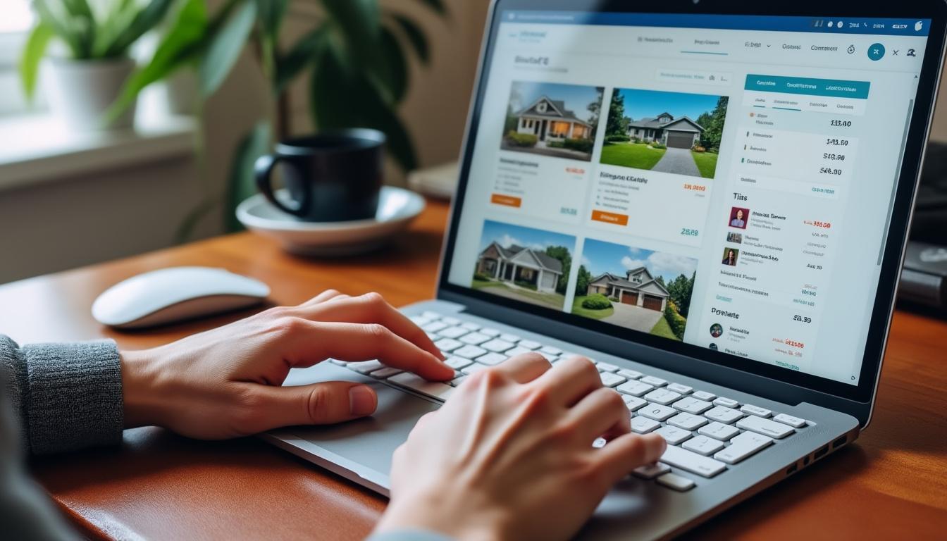 découvrez comment déclarer facilement une expertise sur declarationexpertise.fr et optimisez vos démarches grâce à notre guide complet et conseils pratiques.