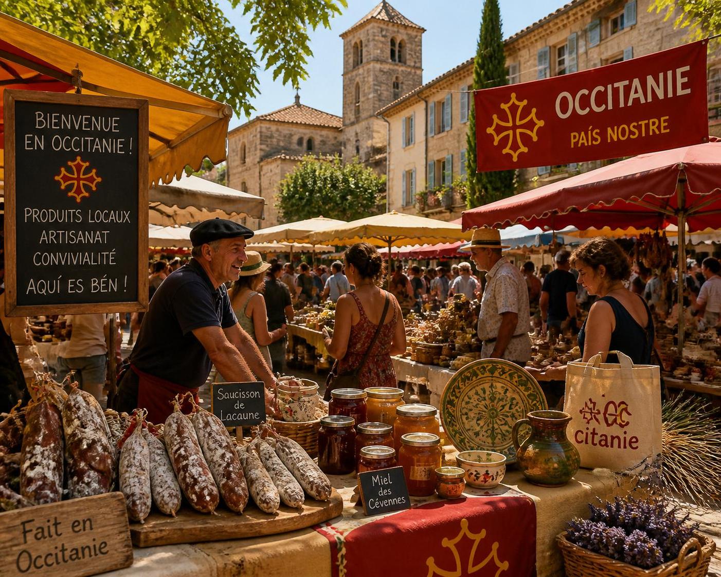 découvrez comment utiliser leboncoin en occitanie pour optimiser vos ventes grâce à nos conseils pratiques et astuces efficaces.