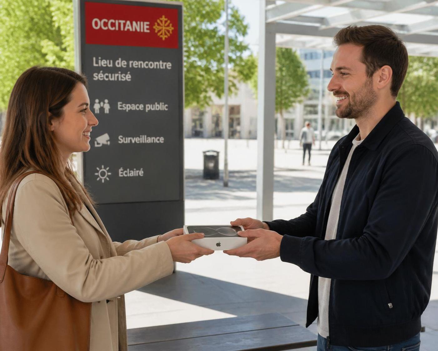 découvrez comment utiliser leboncoin en occitanie pour maximiser vos ventes grâce à nos conseils pratiques et astuces efficaces.