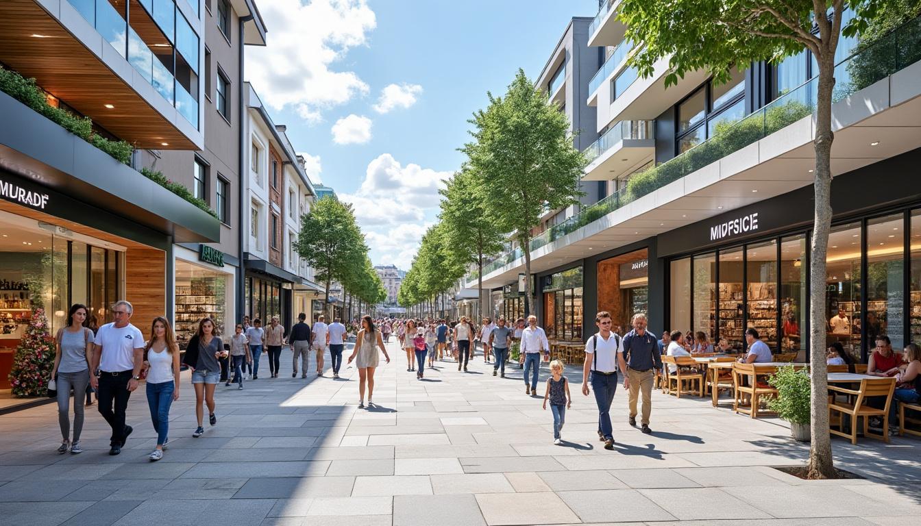 explorez empalot à toulouse : plongez dans son histoire riche, sa culture dynamique et découvrez les meilleurs bons plans pour profiter pleinement de ce quartier unique.