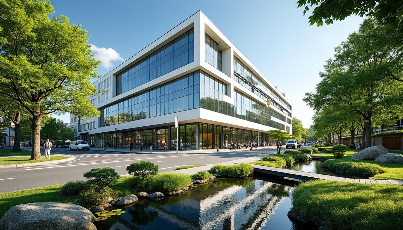 découvrez les avantages de l’hôtel à toulouse compans caffarelli, idéal pour un séjour confortable et réussi au cœur de la ville.