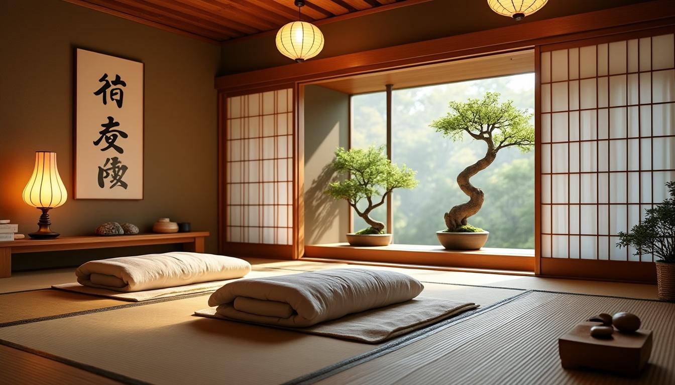 découvrez comment le head spa à toulouse peut améliorer votre bien-être grâce à ses soins relaxants et revitalisants pour le cuir chevelu et l'esprit.