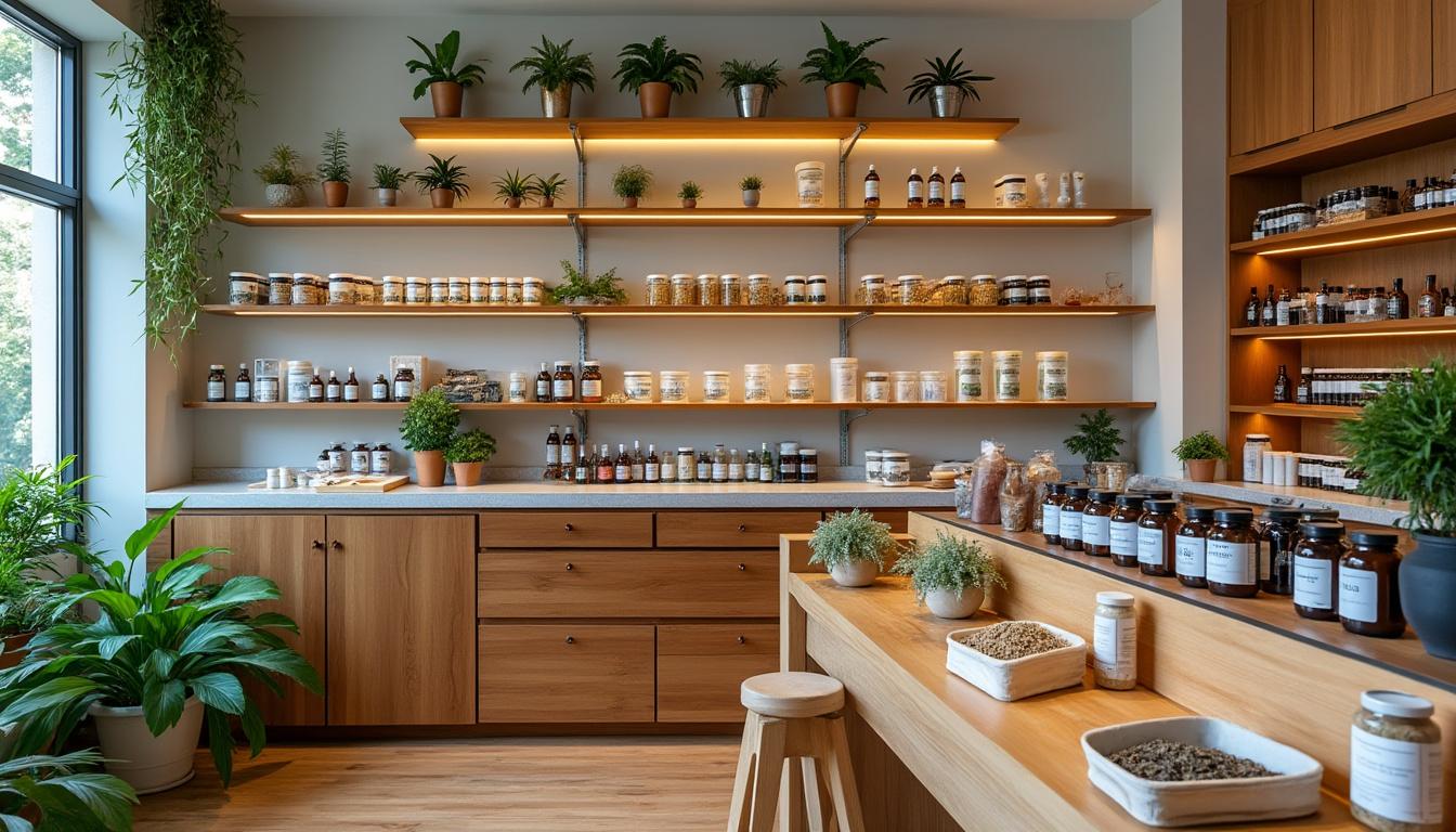 explorez le cbd à toulouse : découvrez ses bienfaits, ses différents usages et trouvez les meilleures boutiques spécialisées de la ville pour une expérience optimale.