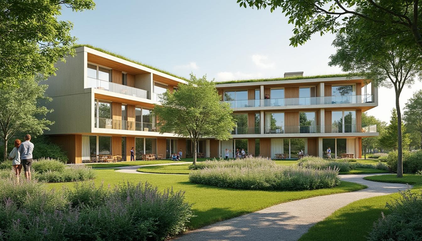découvrez le clarion aparthotel toulouse le parc de l’escale, alliant confort moderne et localisation idéale pour un séjour inoubliable au cœur de toulouse.