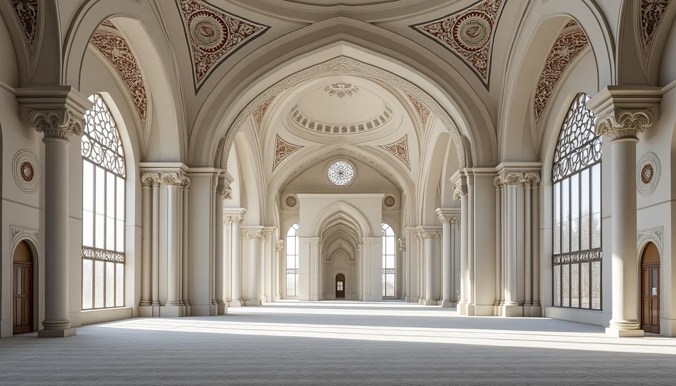 consultez les horaires des prières à toulouse pour 2026 ainsi que les lieux de prière disponibles. restez informé des temps de prière quotidiens dans la ville.