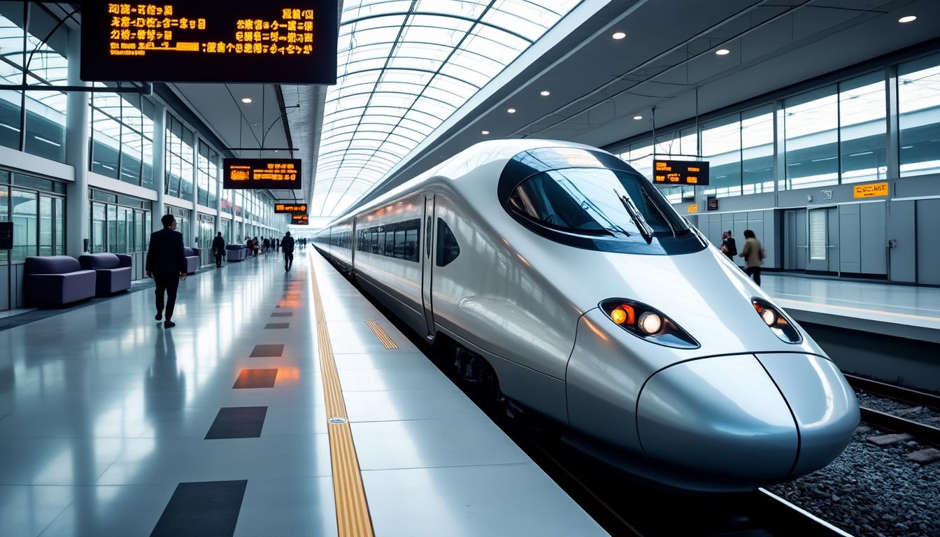 découvrez la distance entre bordeaux et toulouse ainsi que les moyens les plus efficaces pour parcourir ce trajet, que ce soit en voiture, train ou autre transport.