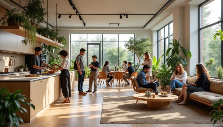 découvrez tout ce qu'il faut savoir sur la permishabitation en 2026 : ses règles, ses avantages et comment en bénéficier pour optimiser votre logement.