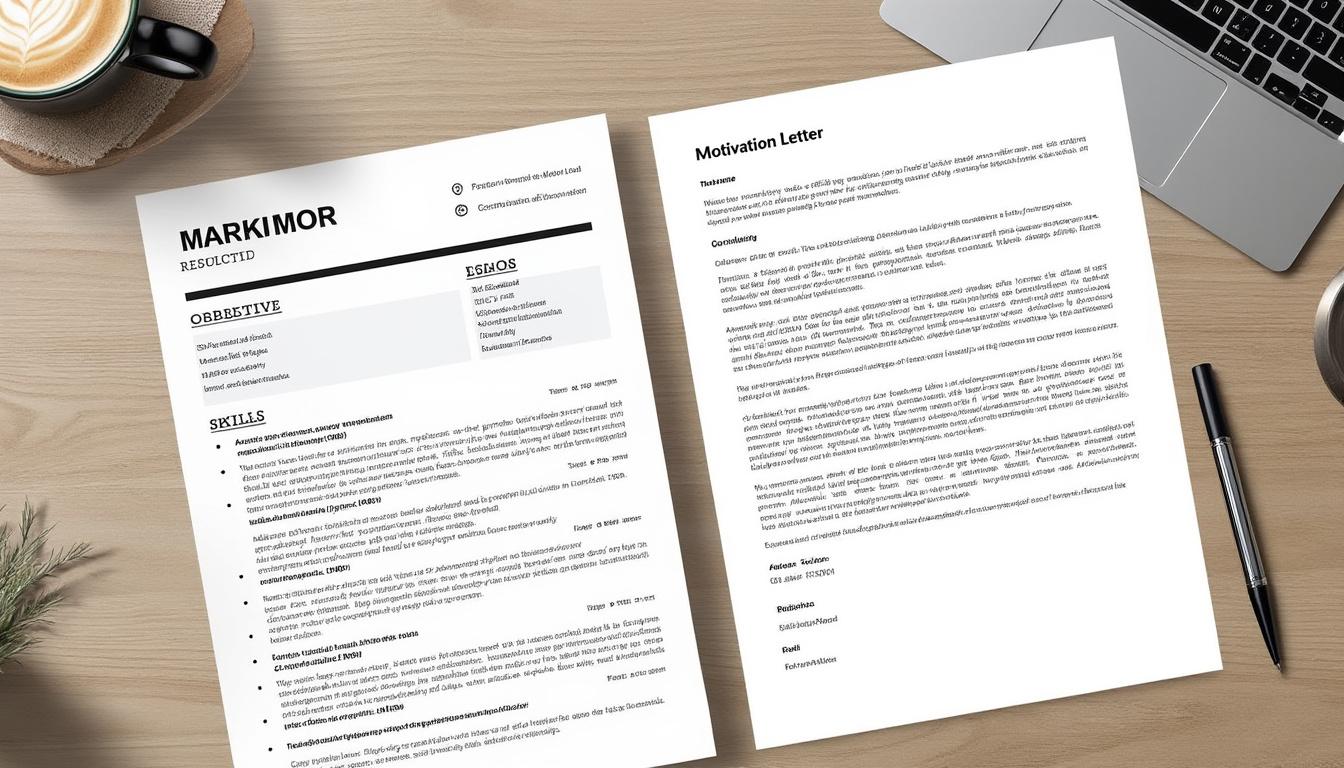 découvrez nos conseils pratiques pour trouver un job étudiant à toulouse et réussir votre recherche d'emploi facilement.