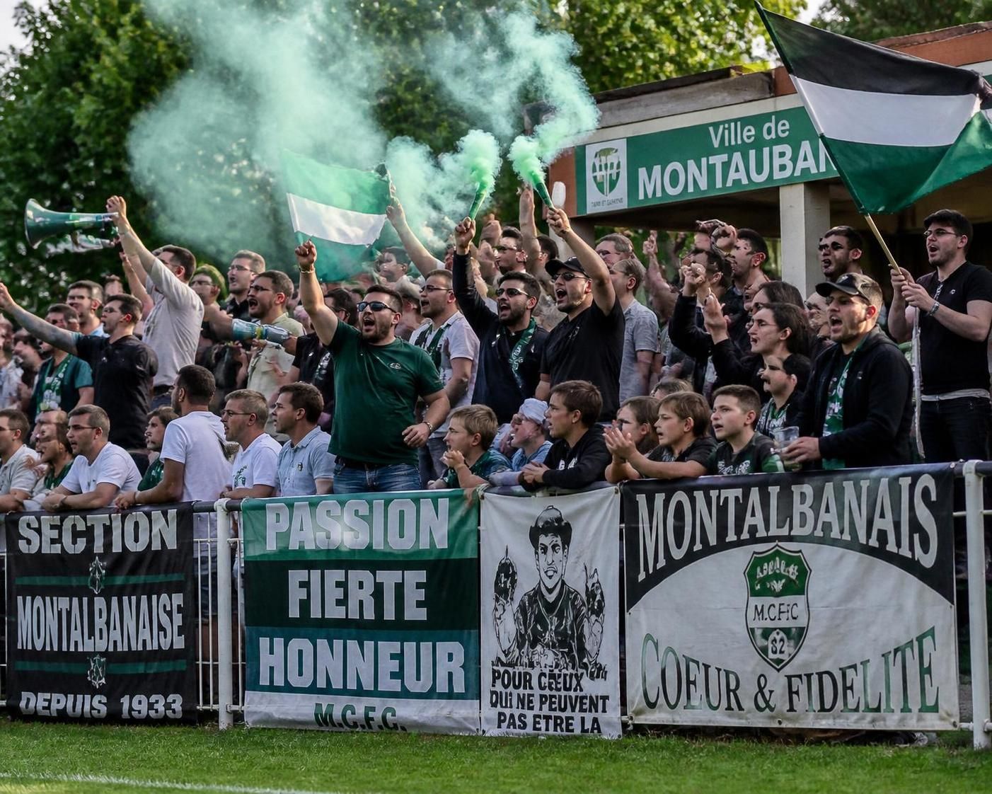 explorez le foot occitanie 82 et découvrez les clubs incontournables ainsi que les événements phares qui rythment la saison dans la région.