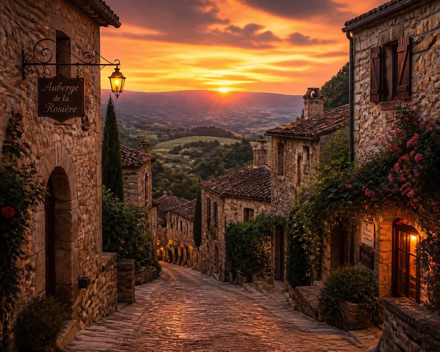 découvrez les meilleures destinations en occitanie pour organiser un week-end en amoureux inoubliable, entre paysages charmants, activités romantiques et hébergements cosy.
