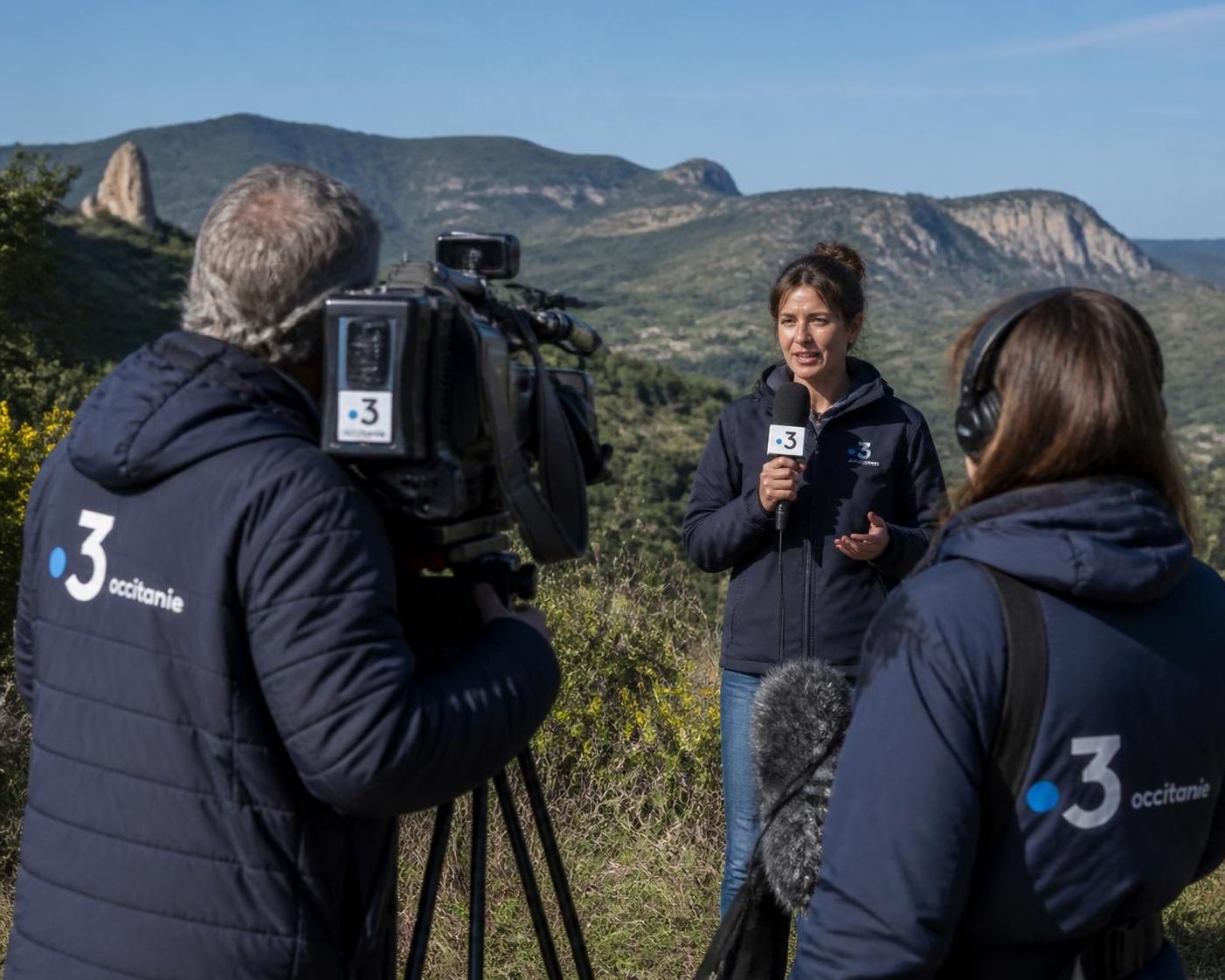 découvrez les offres de france 3 occitanie pour suivre toute l'actualité régionale en 2026 : infos locales, reportages, météo et événements à ne pas manquer.