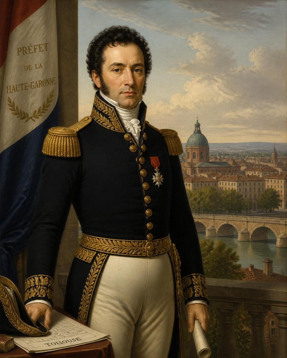 découvrez le rôle du préfet en occitanie, ses missions principales et son fonctionnement au service de la région et des citoyens.