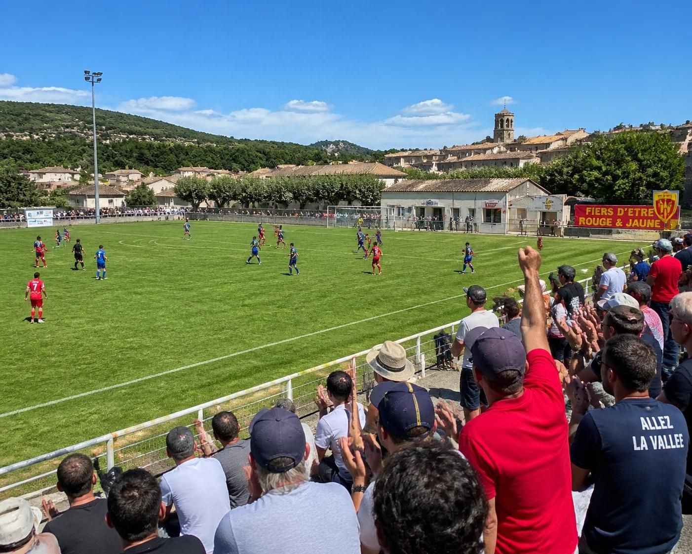 découvrez tout ce qu'il faut savoir sur la fff occitanie en 2026 : actualités, événements, équipes et projets pour la région.