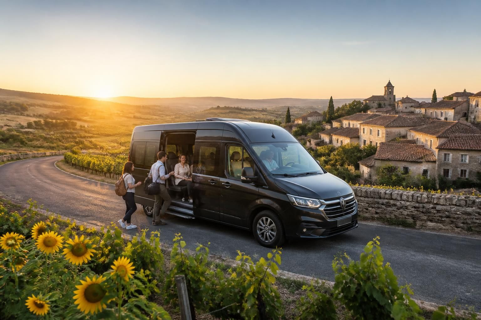 découvrez transport besson en occitanie, votre partenaire de confiance pour des déplacements fiables et confortables. profitez de services adaptés et d'avantages exclusifs pour faciliter tous vos transports.