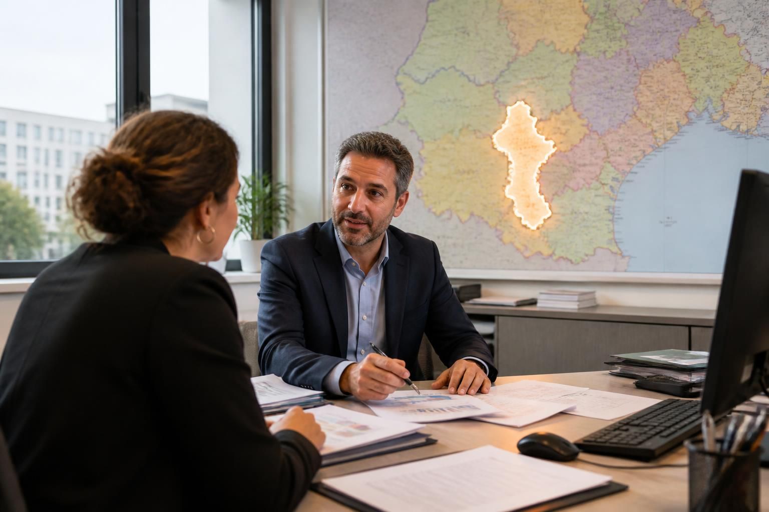 découvrez le rôle essentiel de la direction régionale des finances publiques (drfip) en occitanie et en haute-garonne, ses missions et son impact sur la gestion des finances publiques locales.