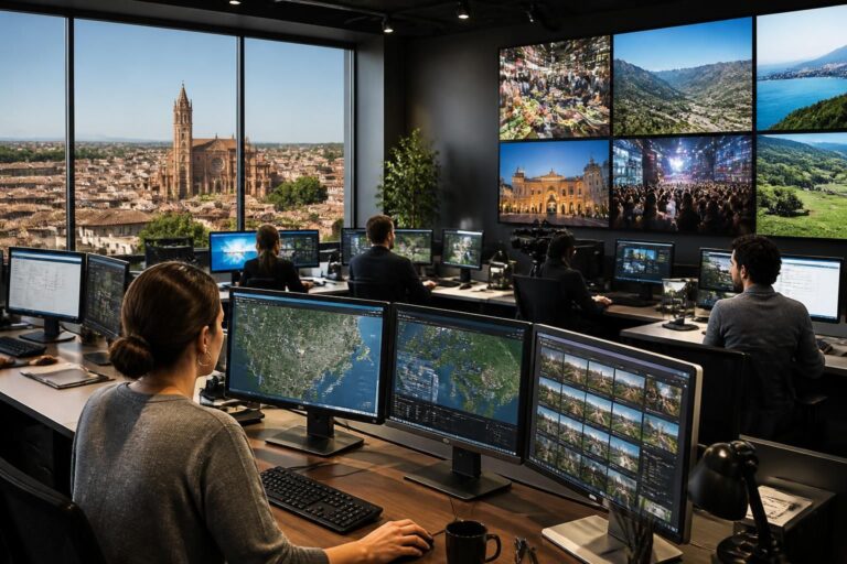 fr3 occitanie en direct : suivez toute l'actualité régionale en temps réel et découvrez des reportages exclusifs sur l'actualité locale.