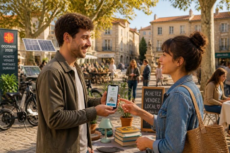 découvrez comment réussir vos achats et ventes sur le bon coin en occitanie en 2026 grâce à nos conseils pratiques et astuces incontournables.