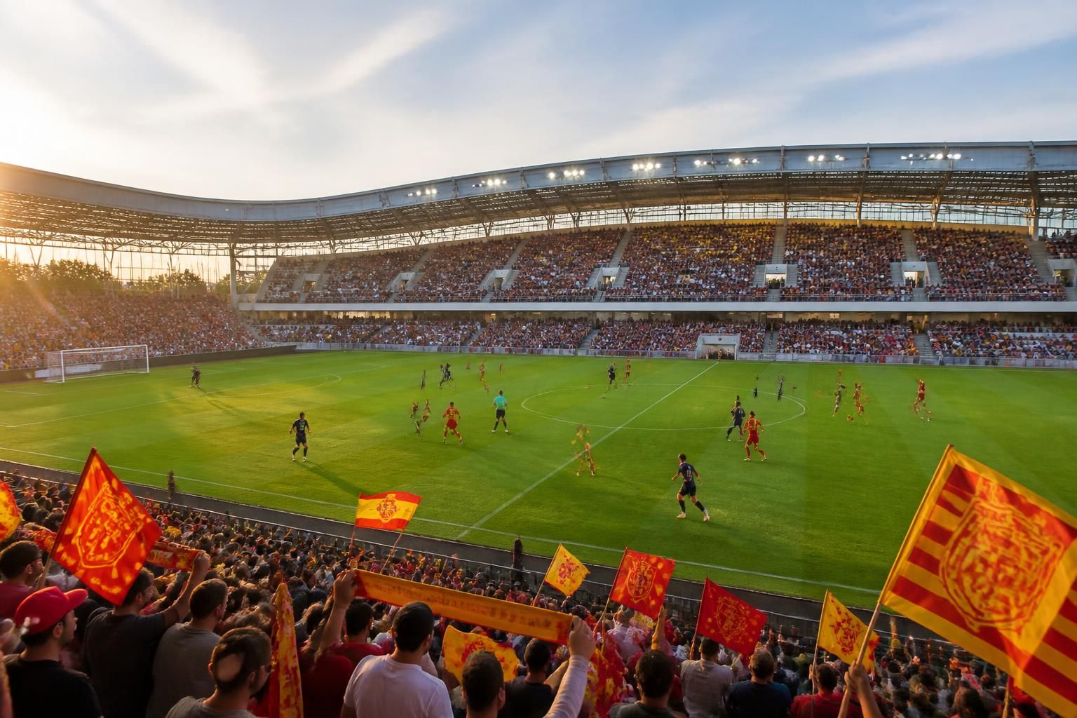découvrez tous les résultats du national 3 occitanie et faites le point complet sur la saison 2026 avec notre analyse détaillée.
