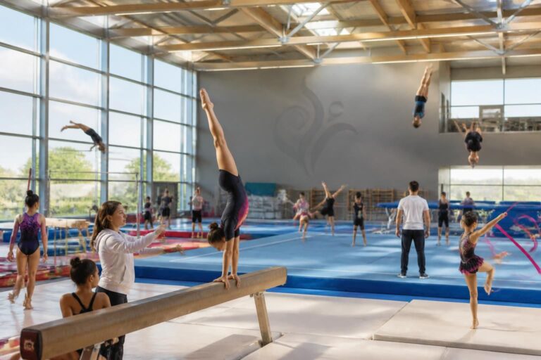 découvrez tout sur la ffg occitanie et ses actions prévues en 2026 : projets, événements et engagements dans la région.